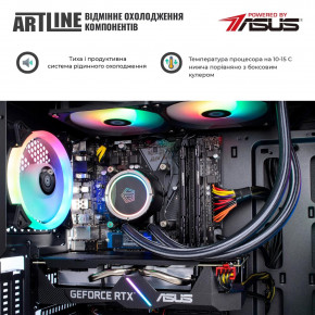  Artline Gaming X75 (X75v79Win) 6