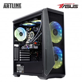  Artline Gaming X75 (X75v79Win) 15