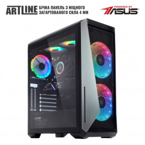  ARTLINE Gaming X75 (X75v91) 7