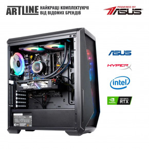  ARTLINE Gaming X75 (X75v91) 8