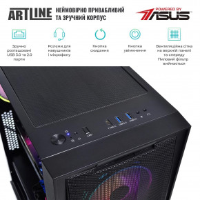 ' ARTLINE Gaming X79 (X79v76) 6