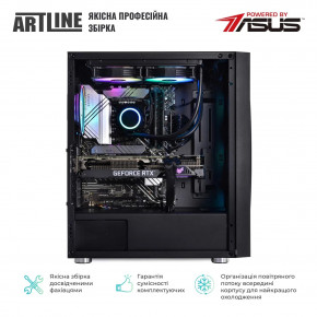 ' ARTLINE Gaming X79 (X79v76) 7