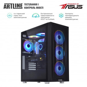 ' ARTLINE Gaming X79 (X79v76) 8