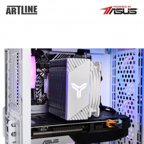  ARTLINE Gaming X81White (X81Whitev32) 13