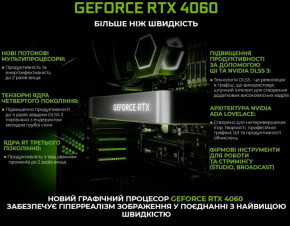  ARTLINE Gaming X81 (X81v29) 13