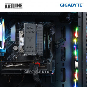  ARTLINE Gaming X81 (X81v30GGB) 12