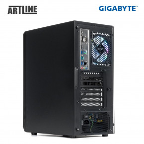  ARTLINE Gaming X81 (X81v30GGB) 13