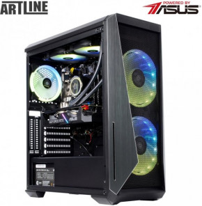  ARTLINE Gaming X83 (X83v25) 11