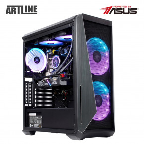  ARTLINE Gaming X83 (X83v40Win) 15