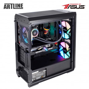  ARTLINE Gaming X83 (X83v40Win) 16