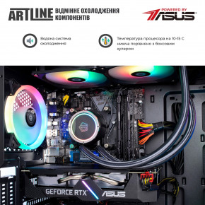  ARTLINE Gaming X83 (X83v41Win) 6