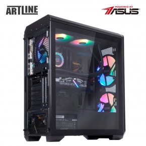  ARTLINE Gaming X83 (X83v41Win) 17