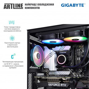 ' ARTLINE Gaming X90 (X90v21GGB) 5