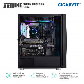 ' ARTLINE Gaming X90 (X90v21GGB) 7