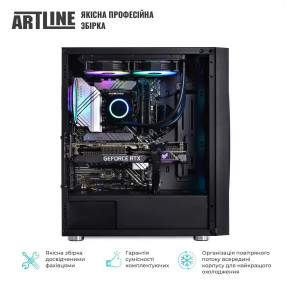  ARTLINE Gaming X90 (X90v23) 9