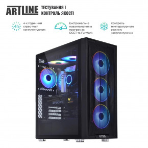  ARTLINE Gaming X90 (X90v23) 10