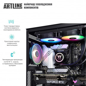  ARTLINE Gaming X90 (X90v24) 6