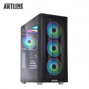  ARTLINE Gaming X90 (X90v24) 12