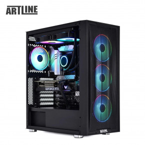  ARTLINE Gaming X90 (X90v24) 13