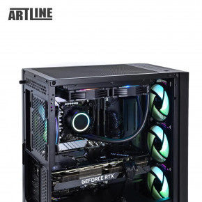  ARTLINE Gaming X90 (X90v24) 14