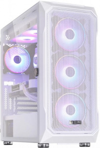 ' ARTLINE Gaming X93WHITE (X93WHITEv66)