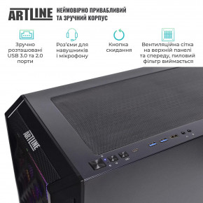  ARTLINE Gaming X93 (X93v63) 7