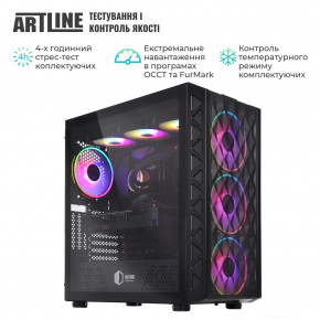  ARTLINE Gaming X93 (X93v63) 10