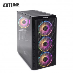  ARTLINE Gaming X93 (X93v63) 12