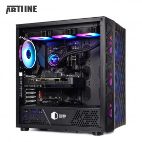  ARTLINE Gaming X93 (X93v63) 13