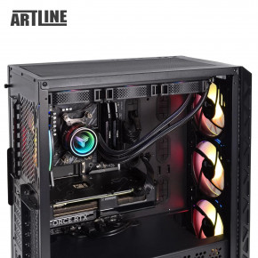  ARTLINE Gaming X93 (X93v63) 14