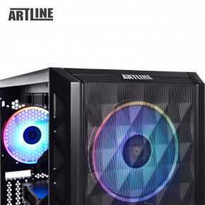  ARTLINE Gaming X93 (X93v63) 15