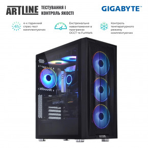  ARTLINE Gaming X94 (X94v85Win) 8