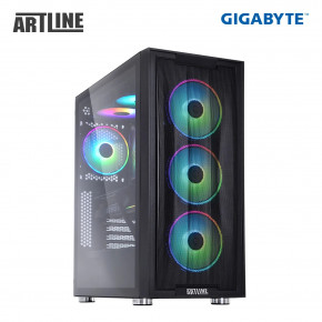  ARTLINE Gaming X94 (X94v85Win) 12