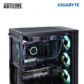  ARTLINE Gaming X94 (X94v85Win) 14