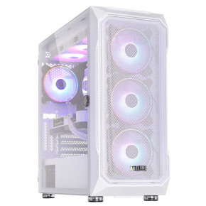 ' ARTLINE Gaming X96WHITE (X96WHITEv77)