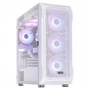 ' ARTLINE Gaming X98WHITE (X98WHITEv66)