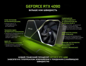 ' ARTLINE Gaming X99 (X99v78) 3