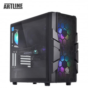  ARTLINE Overlord X65 (X65v41) 13