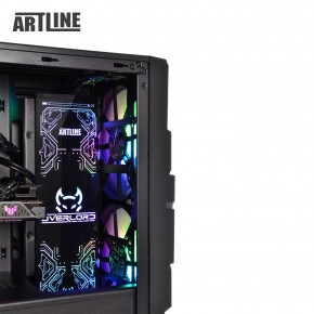  ARTLINE Overlord X65 (X65v41) 15