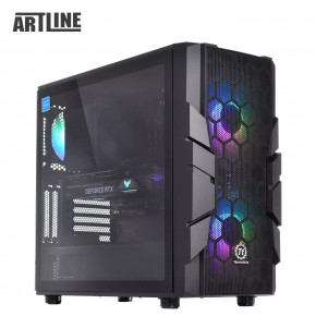  ARTLINE Overlord X67 (X67v32) 15