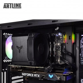  ARTLINE Overlord X67 (X67v32) 16