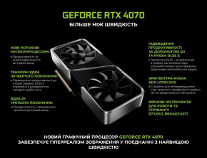  ARTLINE Gaming GRAND (GRANDv36) 3