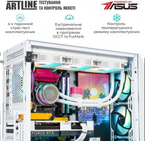  ARTLINE Gaming GRAND (GRANDv37) 11