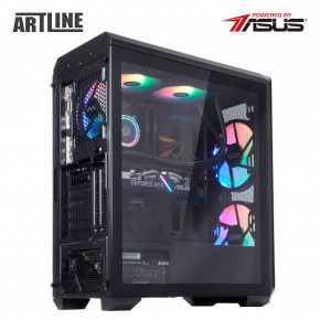 '  ARTLINE Gaming X83 (X83v16Win) 16