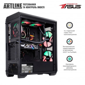  ARTLINE Gaming X75 (X75v66Win) 10