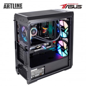  ARTLINE Gaming X75 (X75v66Win) 15