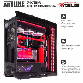   Artline Overlord RTX P98 (P98v17) 9