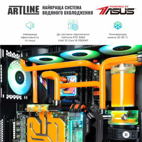   Artline Overlord RTX P98 (P98v23) 8