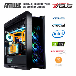   Artline Overlord RTX P98 (P98v23) 11