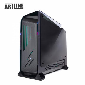  Artline Overlord RTX P99 (P99v28) 15